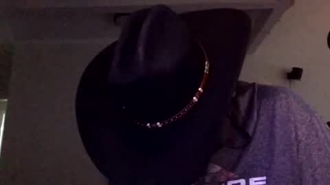thickdicktay online show from 05-20-26, 10:49