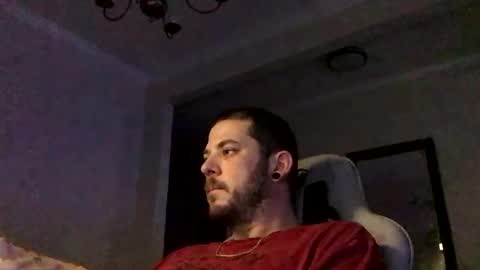 thickdicktay online show from 05-29-26, 01:14