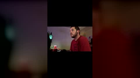thickdicktay online show from 05-29-26, 05:33