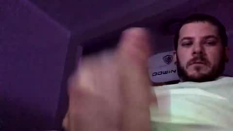 thickdicktay online show from 06-11-26, 01:05