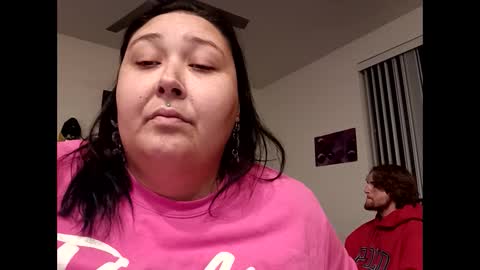thickgirlaz online show from 01-20-25, 01:50