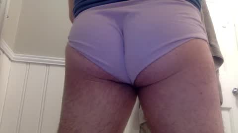 Snapshot of thickhead696 chatting on 03-05-26, 02:51 thickhead696 online show from 03-05-26, 02:51