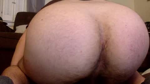 Snapshot of thickhead696 chatting on 03-11-26, 01:55 thickhead696 online show from 03-11-26, 01:55