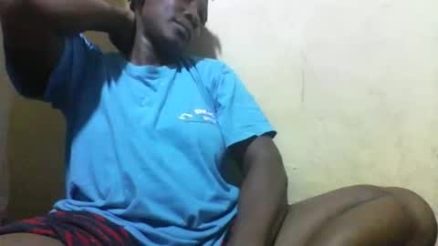 thickianah376 online show from 01-09-26, 06:53