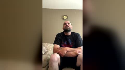 ThickJDub online show from 06-28-26, 05:08
