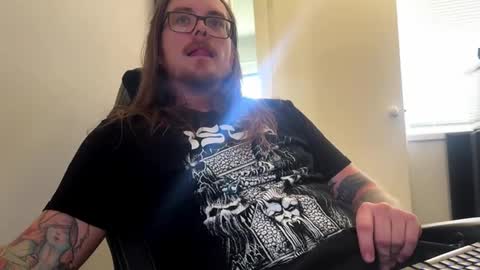 thickjimxx online show from 02-07-26, 04:05