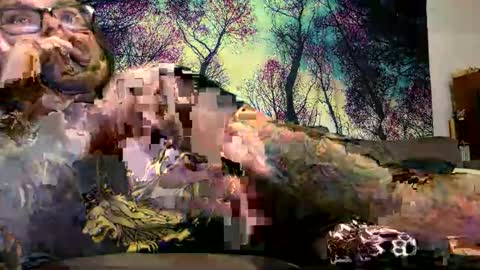 thickjimxx online show from 02-13-26, 09:44