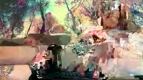 thickjimxx online show from 02-28-26, 10:11