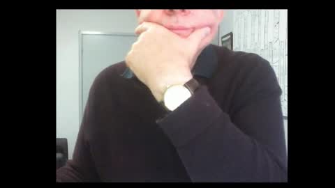 James online show from 12-01-25, 05:01