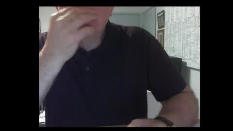 James online show from 01-07-26, 12:40