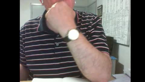 James online show from 02-03-26, 01:49