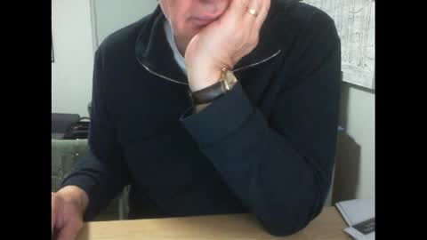 James online show from 05-16-26, 02:27