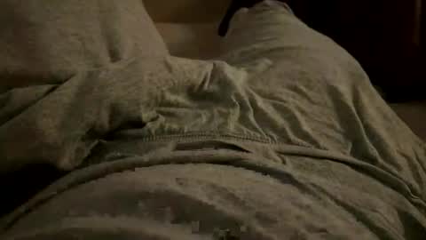Thick-Mo online show from 05-08-26, 06:30