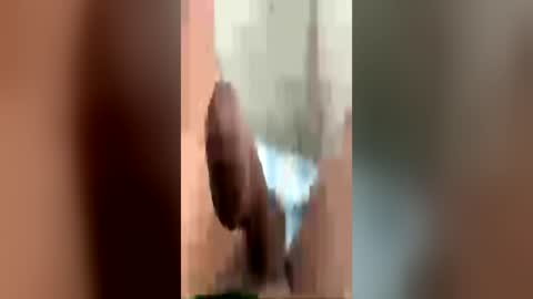 Thick-Mo online show from 06-23-26, 07:01