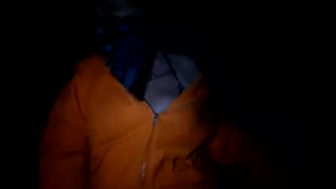 Snapshot of thickndpretty chatting on 12-01-25, 04:17 Thickndpretty online show from 12-01-25, 04:17