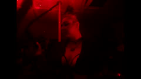 Snapshot of thickndpretty chatting on 03-23-26, 02:59 Thickndpretty online show from 03-23-26, 02:59