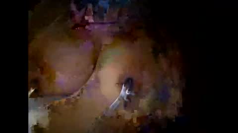 Snapshot of thickndpretty chatting on 05-30-26, 07:27 Thickndpretty online show from 05-30-26, 07:27
