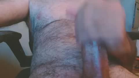 thicknhard50 online show from 12-02-24, 01:35