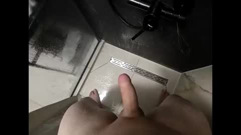 thicknordiccock online show from 03-04-26, 08:09