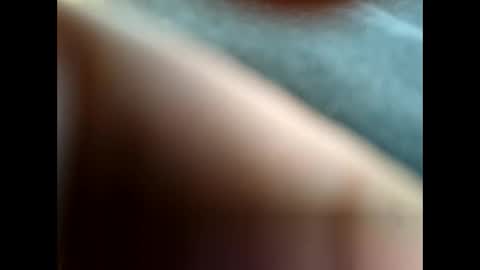 thicknordiccock online show from 05-23-26, 12:42