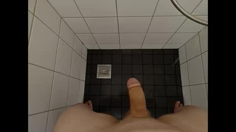 thicknordiccock online show from 06-06-26, 11:20