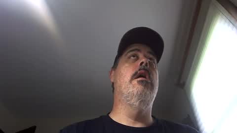 thickntastey46 online show from 04-14-26, 07:09