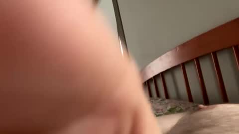 Snapshot of thickone2019 chatting on 03-16-26, 05:28 thickone2019 online show from 03-16-26, 05:28