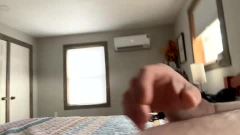 Snapshot of thickone2019 chatting on 03-30-26, 02:51 thickone2019 online show from 03-30-26, 02:51