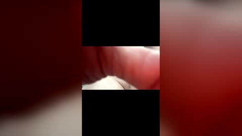 thickpickledan online show from 06-07-26, 11:25