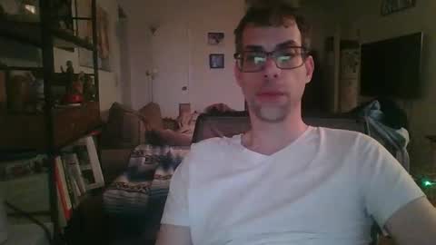 thickty online show from 03-10-26, 11:10