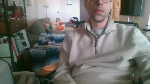 thickty online show from 03-12-26, 01:28