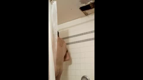 thickwhiteboydick online show from 03-14-26, 01:34