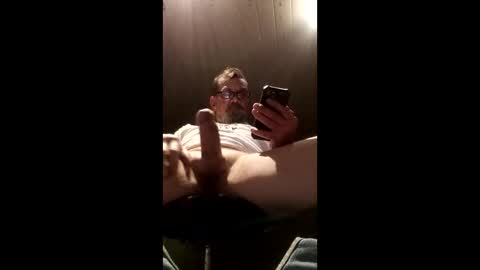 thickwhiteboydick online show from 04-17-26, 09:23