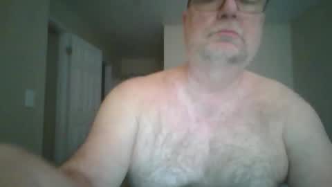 thickwhiteload online show from 02-21-26, 03:02
