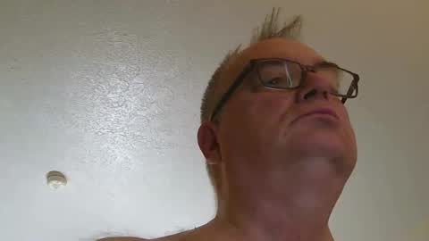 thickwhiteload online show from 04-07-26, 01:11