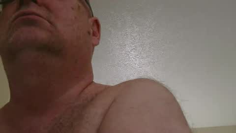thickwhiteload online show from 05-04-26, 03:08