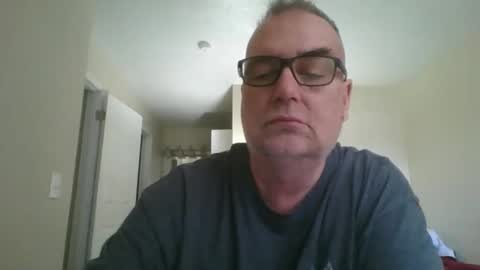 thickwhiteload online show from 05-06-26, 03:06