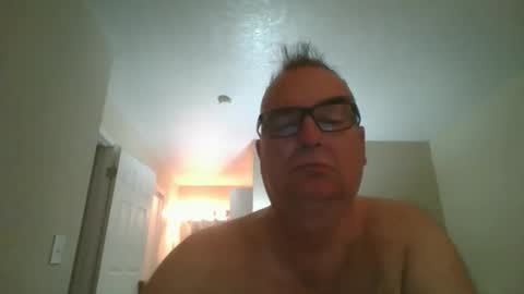 thickwhiteload online show from 05-09-26, 01:38