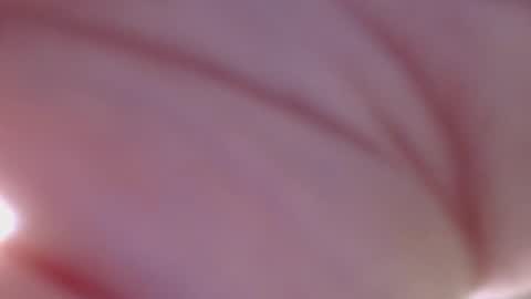 thickwhiteload online show from 05-11-26, 06:05