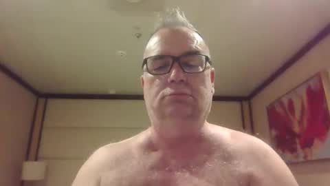 thickwhiteload online show from 06-02-26, 07:10