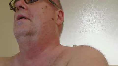 thickwhiteload online show from 06-07-26, 06:22