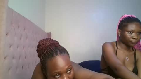 Snapshot of thicky_rue chatting on 03-15-26, 02:17 Rue online show from 03-15-26, 02:17
