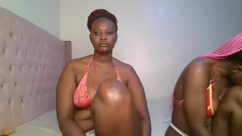 Snapshot of thicky_rue chatting on 03-19-26, 10:58 Rue online show from 03-19-26, 10:58