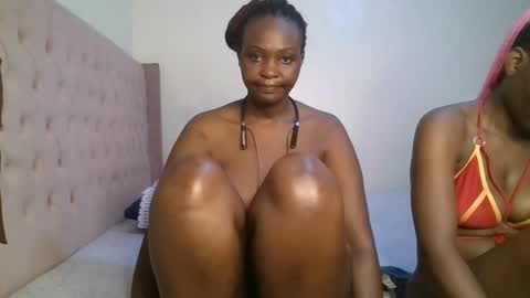 Snapshot of thicky_rue chatting on 03-27-26, 09:47 Rue online show from 03-27-26, 09:47