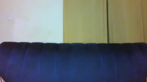 thickyannah online show from 02-02-26, 10:08