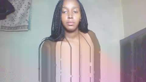 thickymamii online show from 05-15-26, 08:49