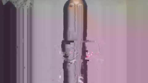 thickymamii online show from 05-16-26, 07:45