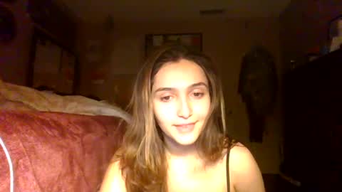 Snapshot of thickyvicky2223 chatting on 12-20-24, 09:43 ThickyVicky online show from 12-20-24, 09:43