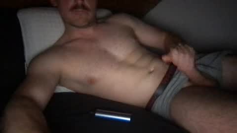 thierrinho8148 online show from 07-02-26, 07:53