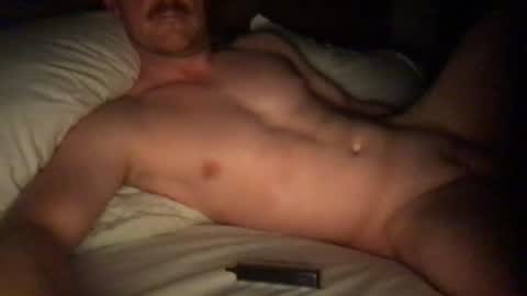 thierrinho8148 online show from 07-21-26, 07:22